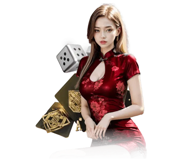 หวย 365