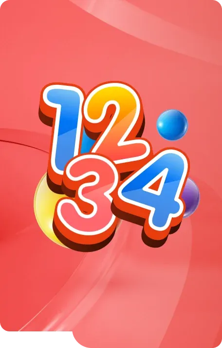 หวย 365